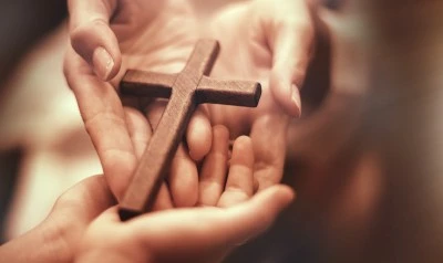 Desafíos de la religión en un mundo secularizado
