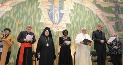 Desafíos religión en mundo inclusivo y diverso