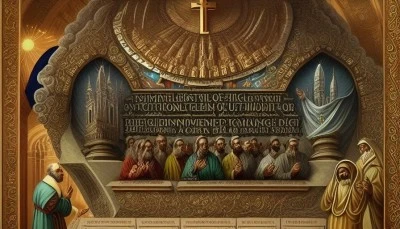 Desafíos religión en un mundo globalizado