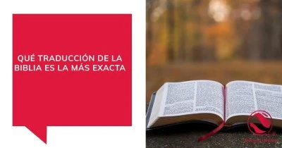Diferencias en traducciones bíblicas debido a complejidades del lenguaje