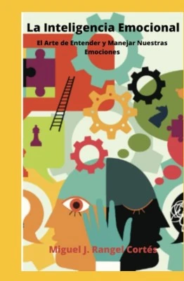 El arte religioso y la inteligencia emocional colectiva