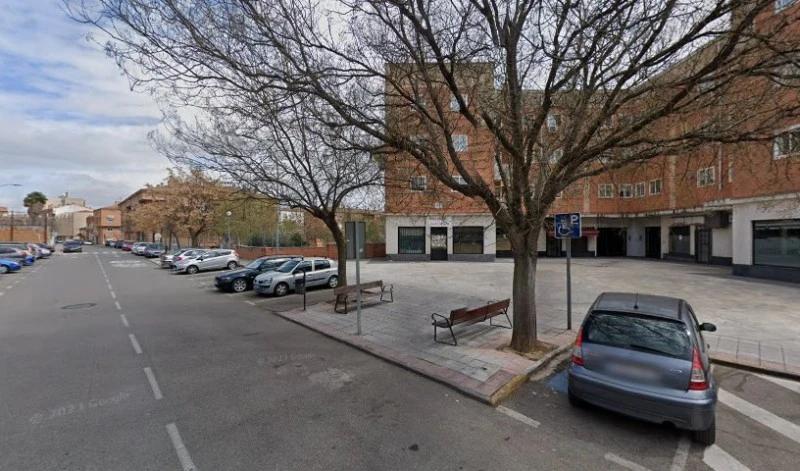 Iglesia Evangélica Predicamos a Jesucristo