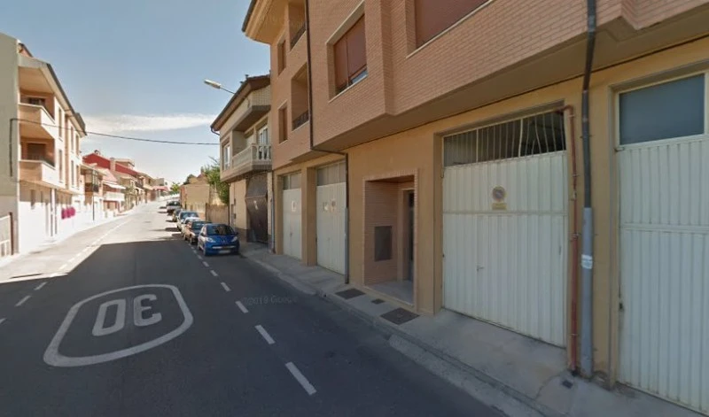 Iglesia Muzskatolista