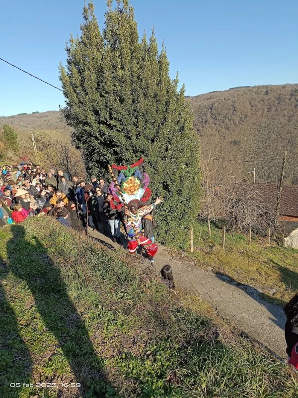Igrexa de Santiago de Arriba