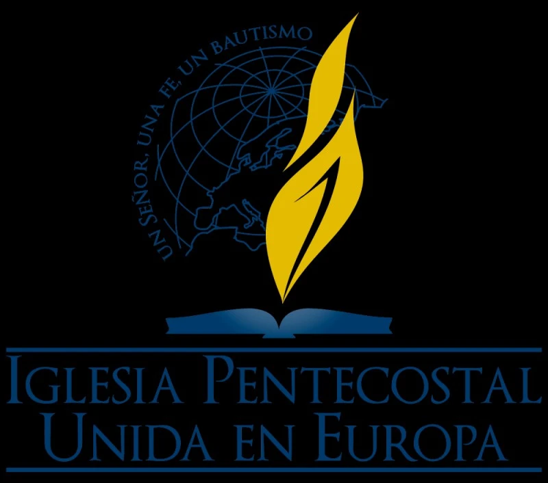 IPUE Medina del Campo - Iglesia Pentecostal Unida en Europa