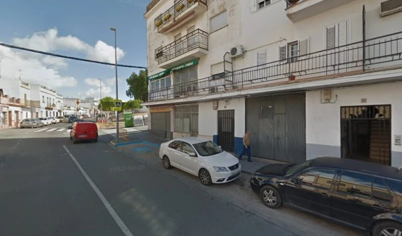 Izquierda Unida