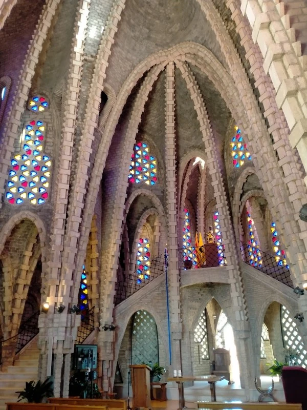Montferri