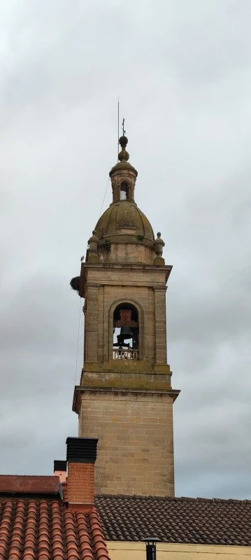 Nuestra Señora de la Asunción