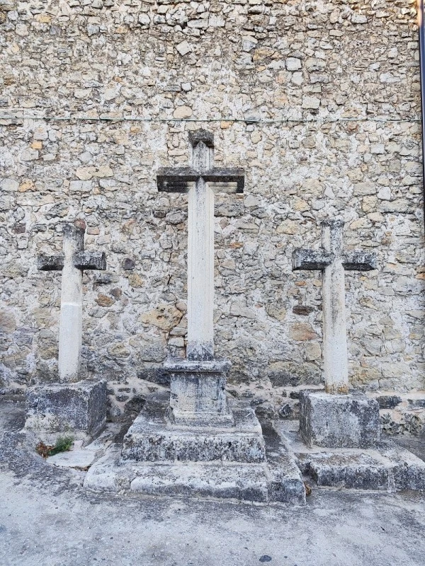 Ermita de San Roque