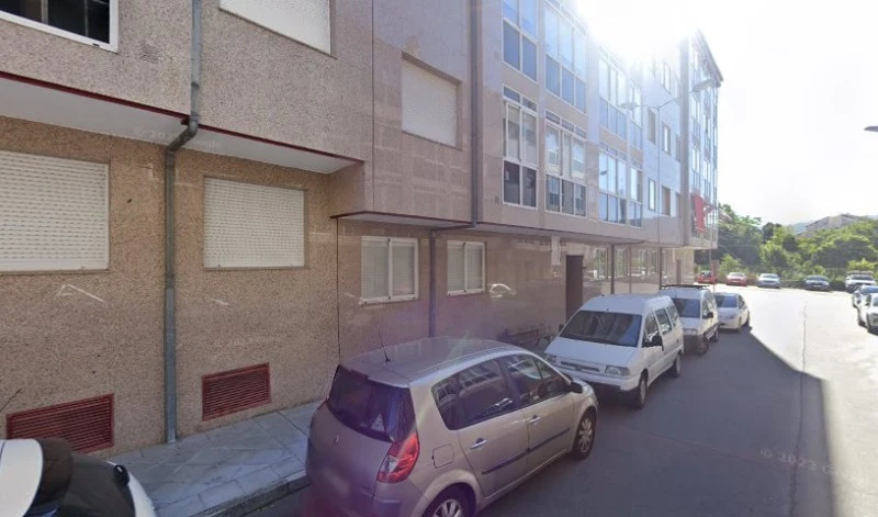 Orense
