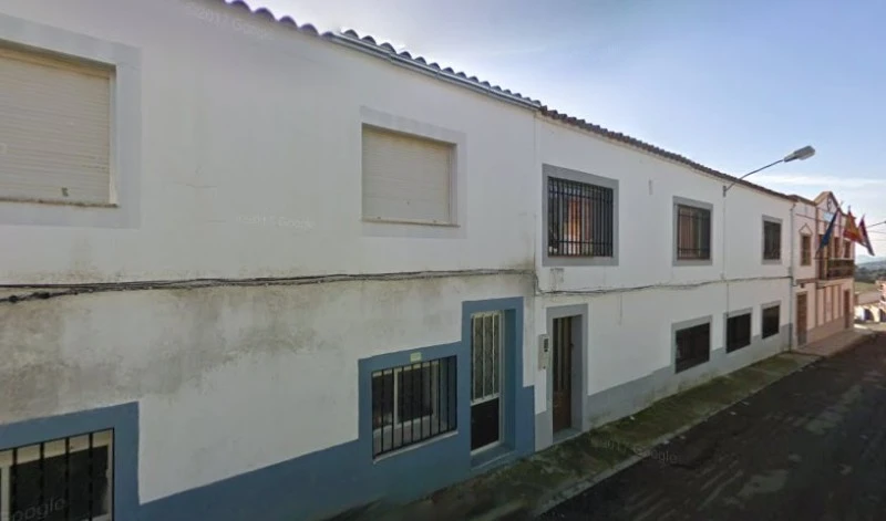 Parroquia Inmaculada Concepción