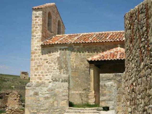 Parroquia Purísima Concepción