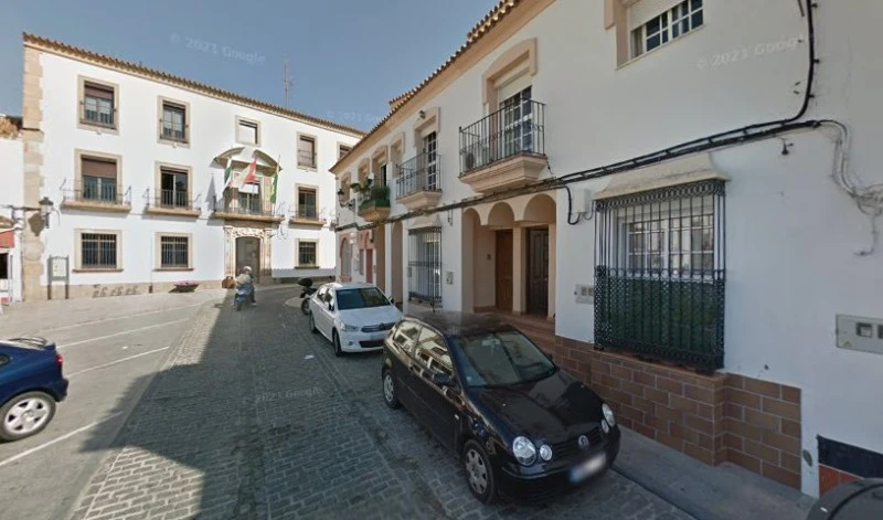 punto1