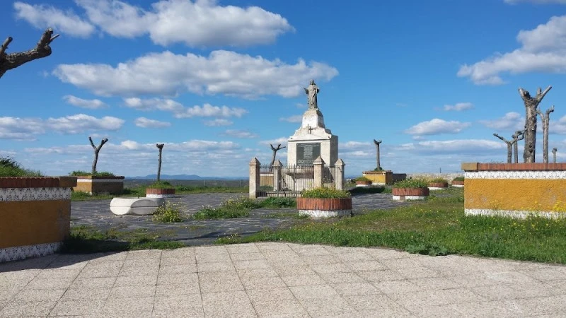 Sagrado Corazón de Jesús