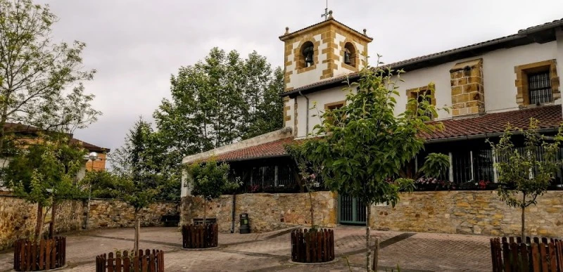 San Cristóbal