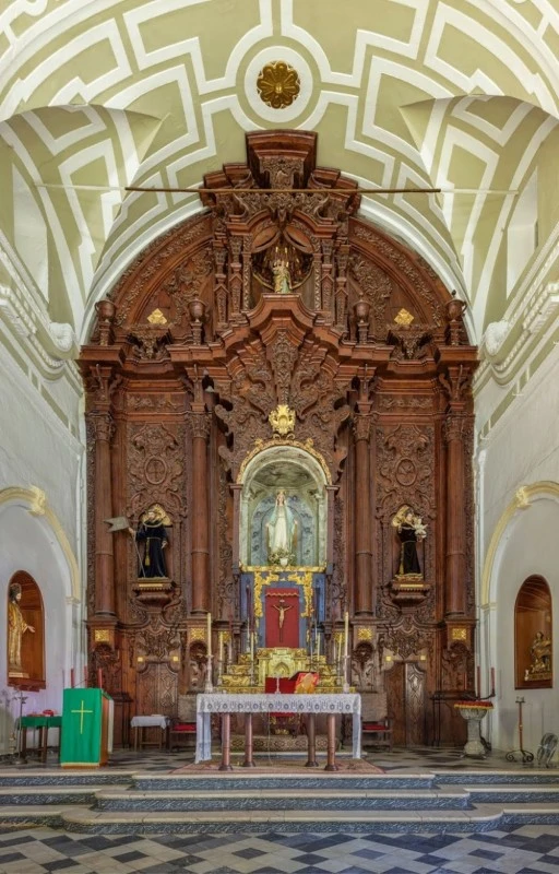 San Francisco