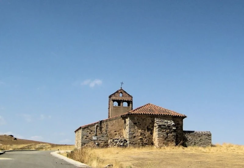 San Roque