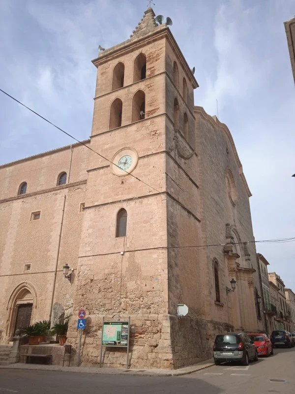 Sant Joan