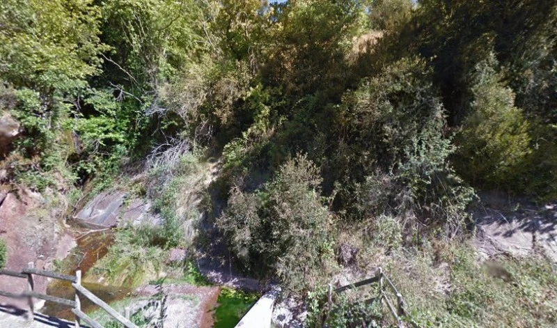 Sant Just d'Urmella