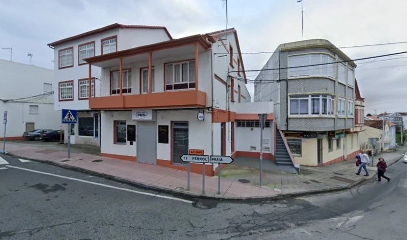 Serantes