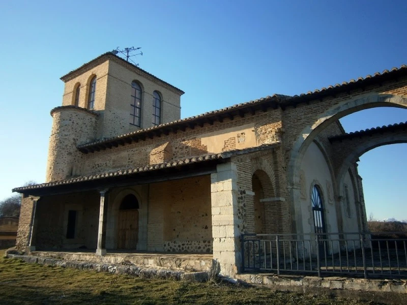 Torre Vieja