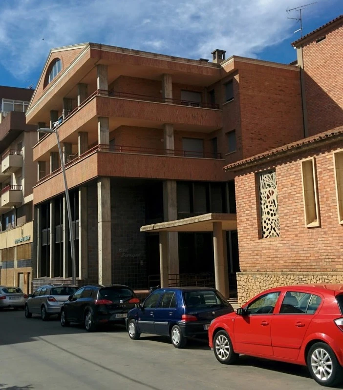 Bisbat de la Seu d'Urgell