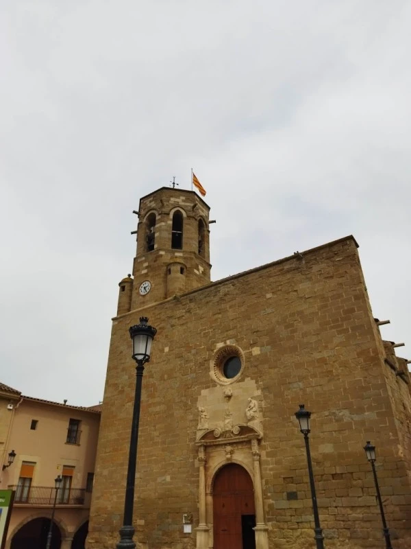 Bisbat de la Seu d'Urgell