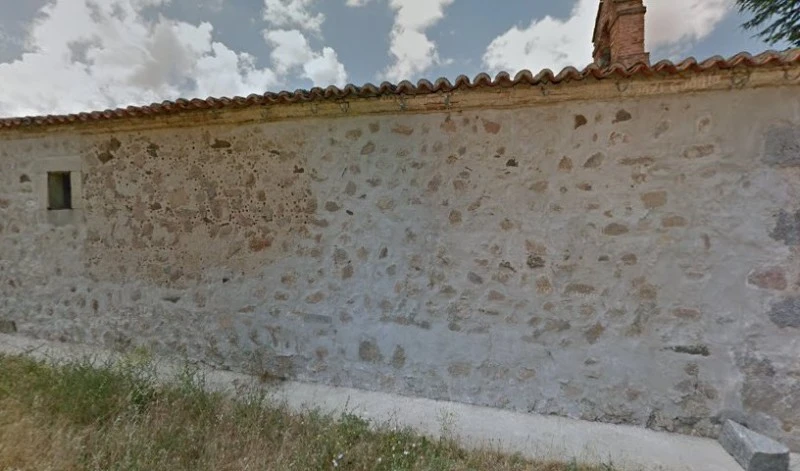 Ermita
