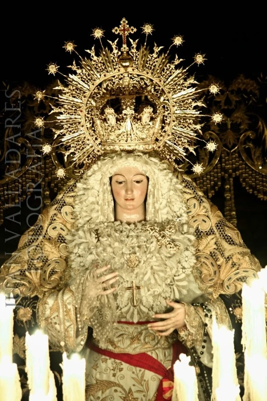 Ermita de Belén