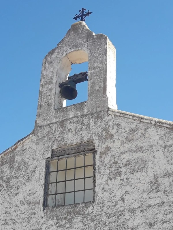 Ermita de Santa Ana