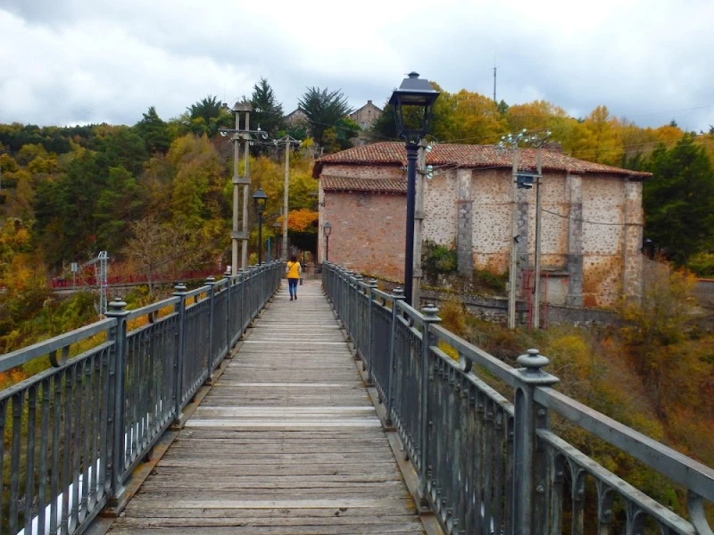 Ermita Santa Lucia