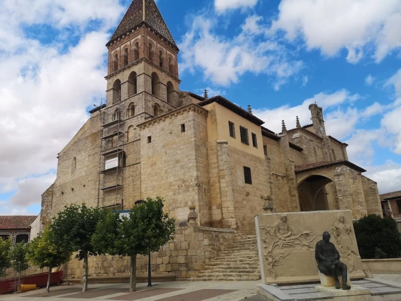 Ermita del Santo Cristo de la Vera Cruz