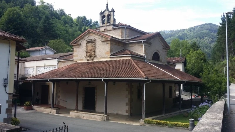 Loinatzko San Martin