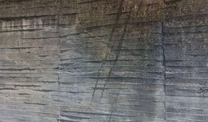 Igrexa de San Cosme de Gondel