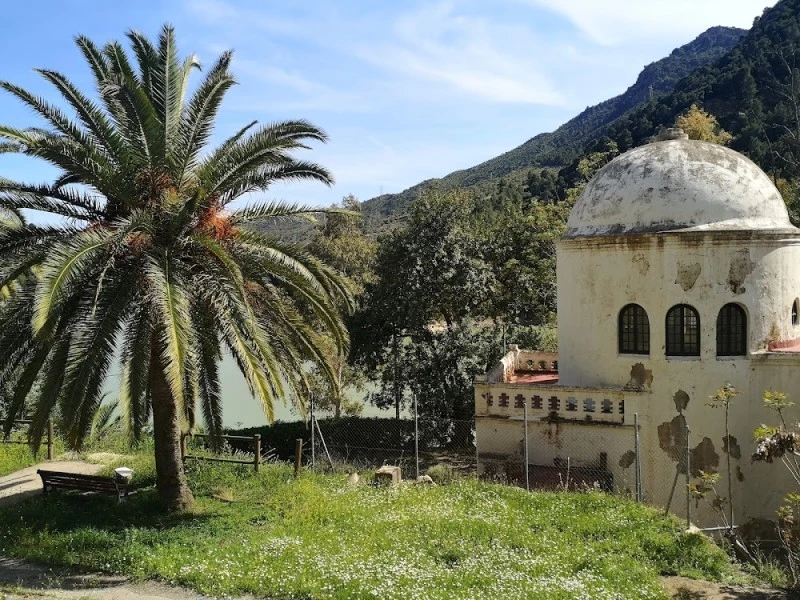 Virgen de la Medalla Milagrosa
