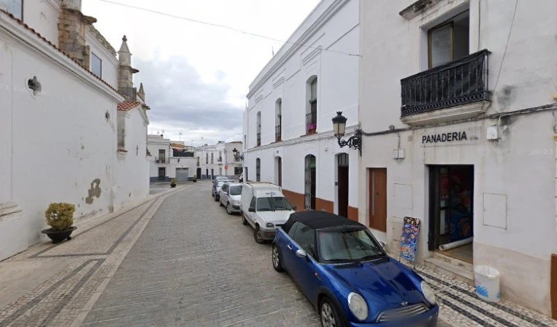 Instituto Secular Hogar de Nazaret