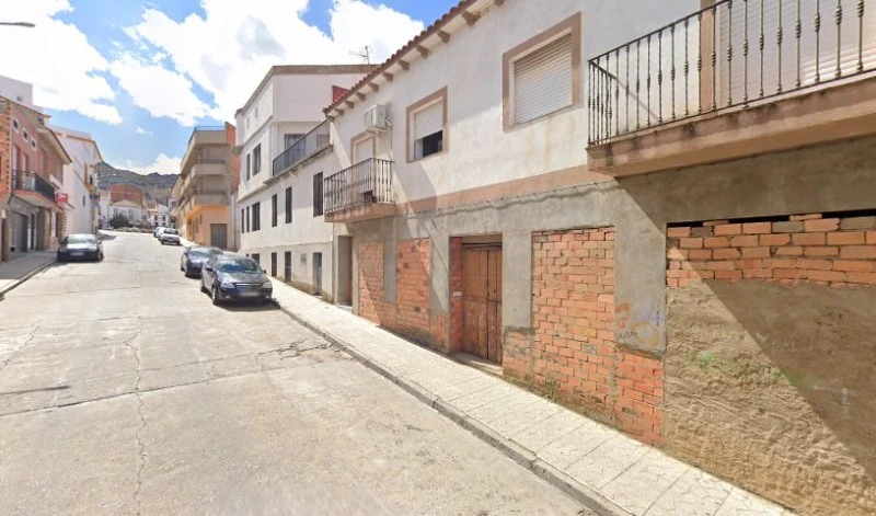 Nuestra Señora De Belén De Consumo S Coop