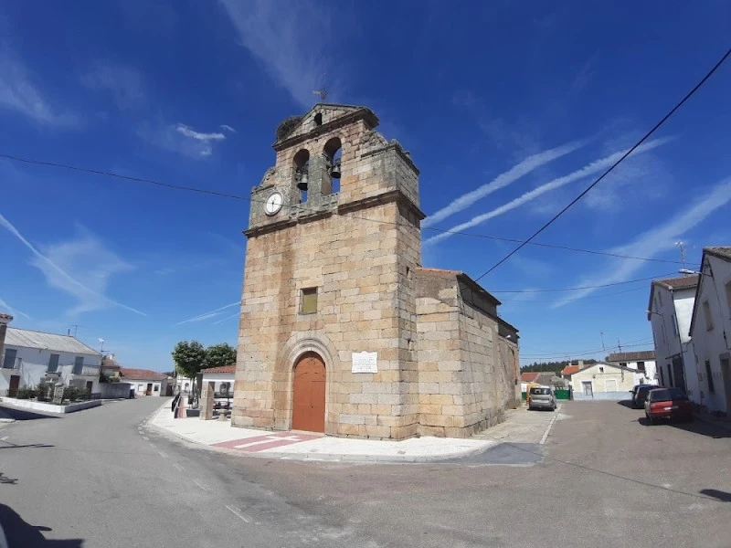 Obispado de Ciudad Rodrigo