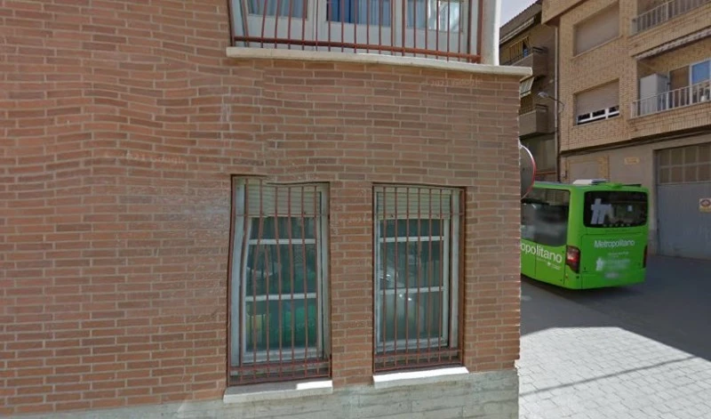 Obispado De La Diocesis De Calahorra La Calzada Y Logroño