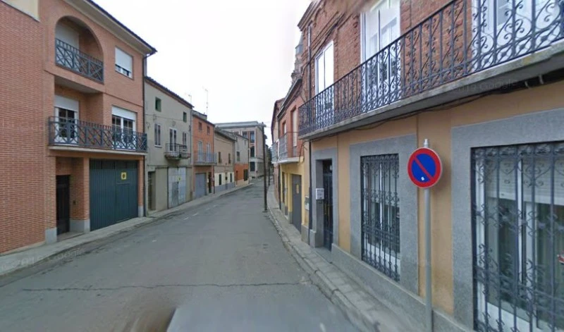 Obispado de Salamanca