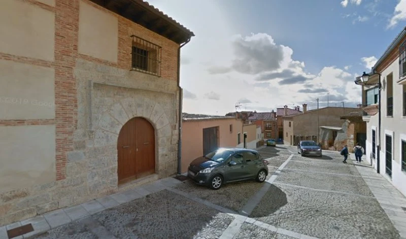 Obispado de Zamora