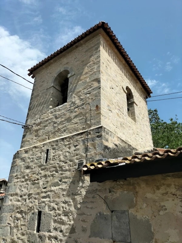 San Pedro