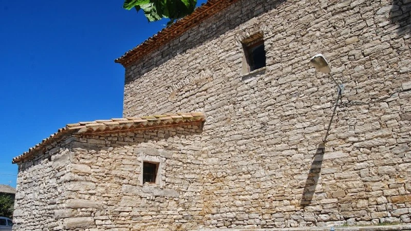 Sant Salvador