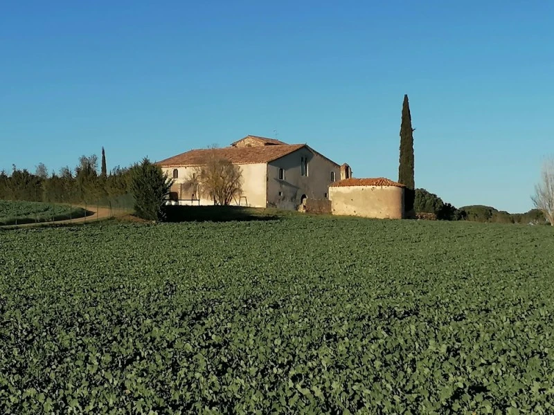 Sant Sebastià