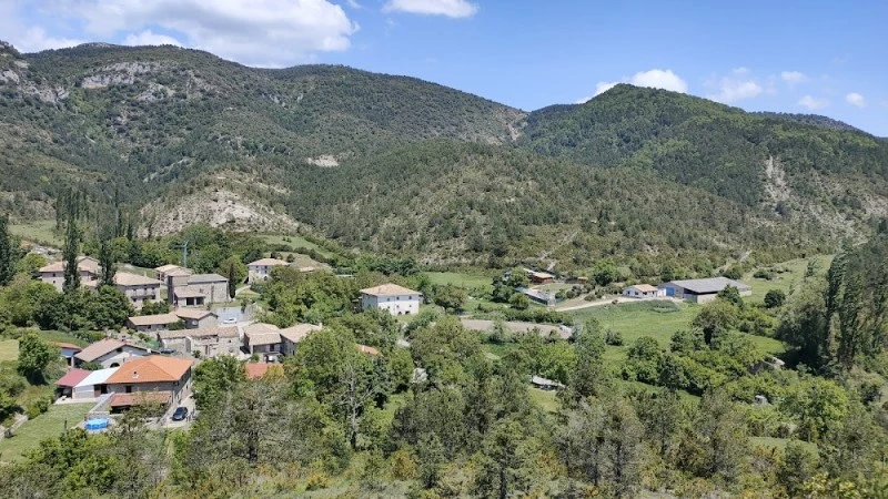 Santuario de Nuestra Señora e Iglesia de San Esteban