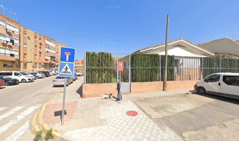 La Iglesia de Jesucristo de los Santos de los Últimos Días