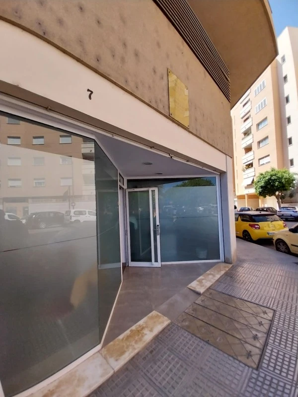 La Iglesia de Jesucristo de los Santos de los Últimos Días.