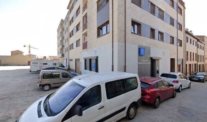 Ciudad Rodrigo