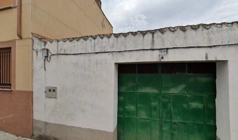 Testigos Cristianos de Jehova