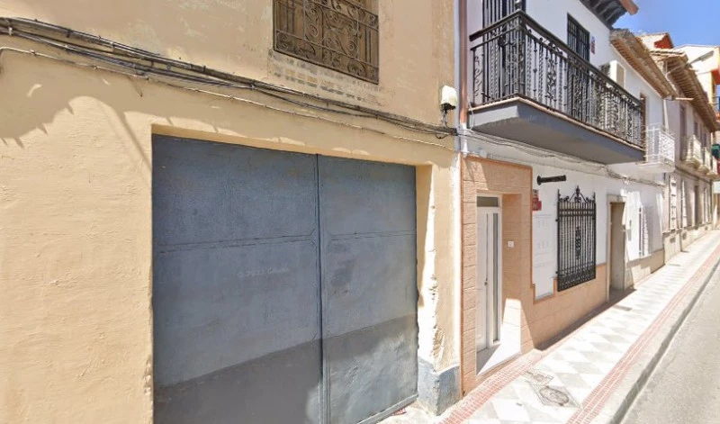 Centro Cristiano Encuentro es Crecer